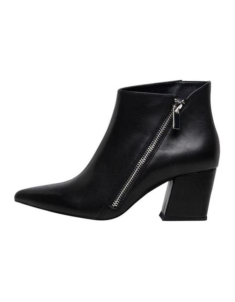 myer ankle boots sale.